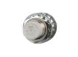 CARLO GAVAZZI ICB18L50N20PCM1