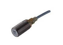 CARLO GAVAZZI ICB18S30F05NC