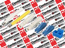 BLACK BOX CORP FOT224