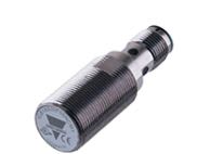 CARLO GAVAZZI ICB18S30F08NAM1