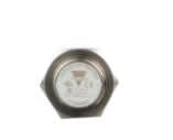 CARLO GAVAZZI ICB18S30F08NCM1