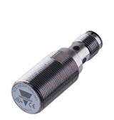 CARLO GAVAZZI ICB18S30F08PAM1