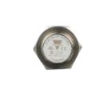 CARLO GAVAZZI ICB18S30F08PCM1