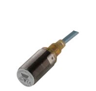 CARLO GAVAZZI ICB18S30F12NO