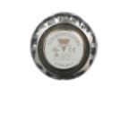 CARLO GAVAZZI ICB18S30F12NOM1