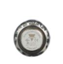 CARLO GAVAZZI ICB18S30F12POM1