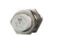 CARLO GAVAZZI ICB18S30N08NCM1