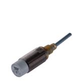 CARLO GAVAZZI ICB18S30N14NA