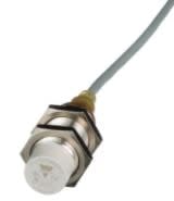 CARLO GAVAZZI ICB18S30N14NC