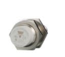 CARLO GAVAZZI ICB18S30N14NCM1