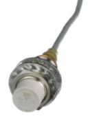 CARLO GAVAZZI ICB18S30N20NO