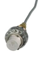 CARLO GAVAZZI ICB18S30N20PO