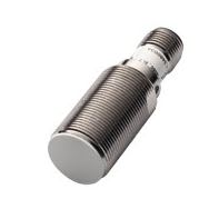 CARLO GAVAZZI ICB18SF05POM1