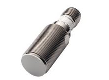 CARLO GAVAZZI ICB18SF08NOM1