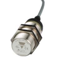 CARLO GAVAZZI ICB30L50F10NC