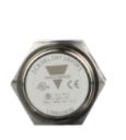 CARLO GAVAZZI ICB30L50F10NCM1