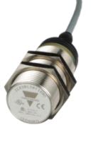 CARLO GAVAZZI ICB30L50F10NO