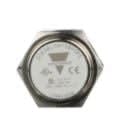 CARLO GAVAZZI ICB30L50F10NOM1