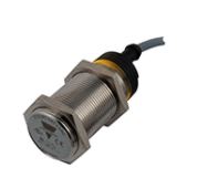CARLO GAVAZZI ICB30L50F10PA