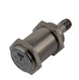 CARLO GAVAZZI ICB30L50F10PAM1