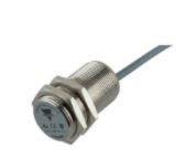 CARLO GAVAZZI ICB30L50F15A2IO