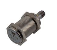 CARLO GAVAZZI ICB30L50F15NAM1