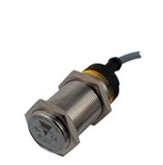 CARLO GAVAZZI ICB30L50F15NC