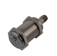 CARLO GAVAZZI ICB30L50F15NCM1