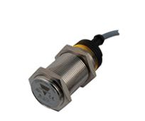 CARLO GAVAZZI ICB30L50F15NO