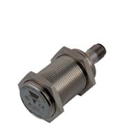 CARLO GAVAZZI ICB30L50F15NOM1