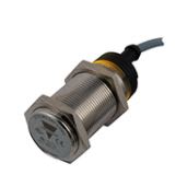 CARLO GAVAZZI ICB30L50F15PA