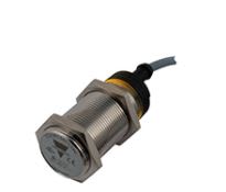 CARLO GAVAZZI ICB30L50F15PC