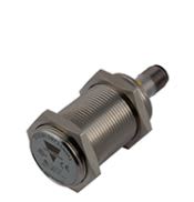 CARLO GAVAZZI ICB30L50F15PCM1