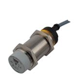 CARLO GAVAZZI ICB30L50N15NA