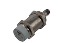 CARLO GAVAZZI ICB30L50N15NAM1