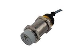 CARLO GAVAZZI ICB30L50N15NC