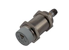 CARLO GAVAZZI ICB30L50N15NCM1