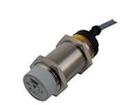 CARLO GAVAZZI ICB30L50N15NO