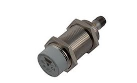 CARLO GAVAZZI ICB30L50N15NOM1