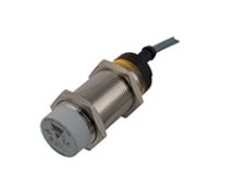 CARLO GAVAZZI ICB30L50N15PA