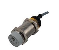 CARLO GAVAZZI ICB30L50N15PC