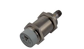 CARLO GAVAZZI ICB30L50N15PCM1