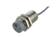 CARLO GAVAZZI ICB30L50N22A2IO