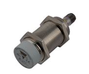 CARLO GAVAZZI ICB30L50N22NAM1