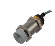 CARLO GAVAZZI ICB30L50N22NC