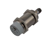 CARLO GAVAZZI ICB30L50N22NCM1