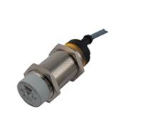 CARLO GAVAZZI ICB30L50N22PA