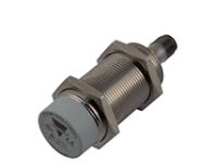 CARLO GAVAZZI ICB30L50N22PAM1