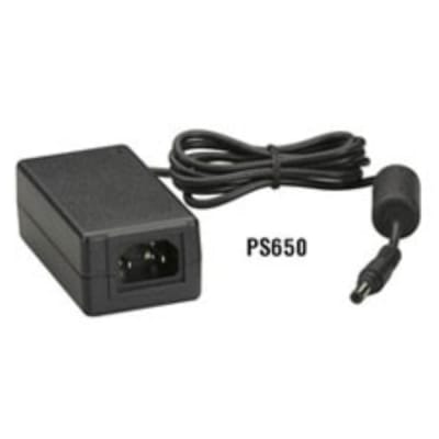 BLACK BOX CORP PS650
