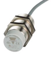 CARLO GAVAZZI ICB30L50N40NC